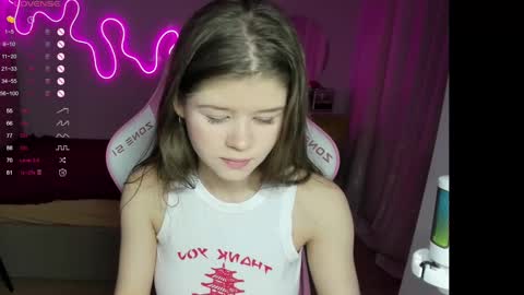 Alice online show from 03-09-25, 11:36