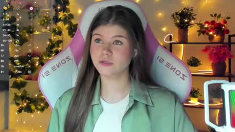 Alice online show from 09-15-25, 09:15