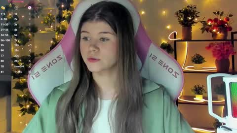 Alice online show from 09-16-25, 09:16