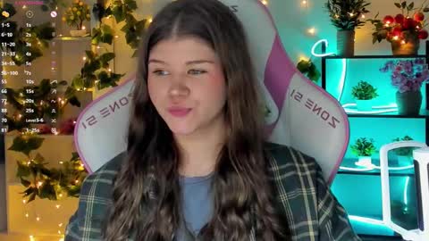 Alice online show from 09-19-25, 08:53