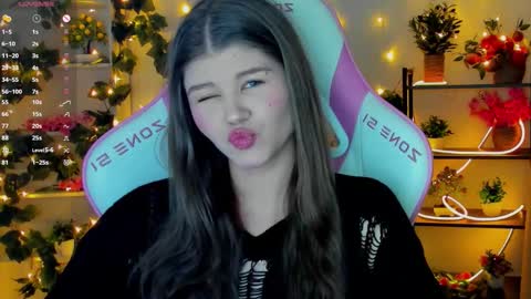 Alice online show from 10-14-25, 10:32