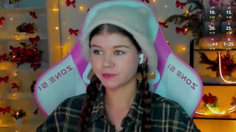 Alice online show from 12-15-25, 04:44