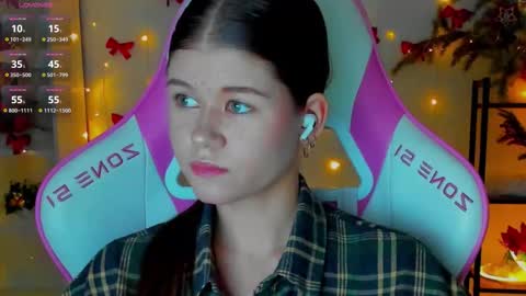 Alice online show from 01-12-26, 01:16