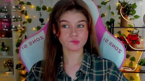 Alice online show from 02-09-26, 12:09