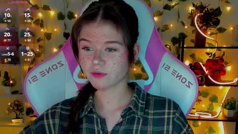 Alice online show from 02-17-26, 06:47