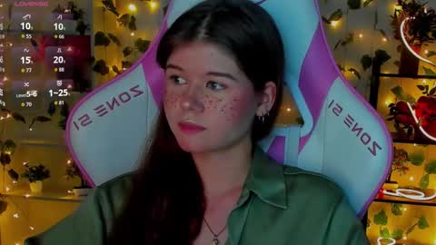 Alice online show from 03-04-26, 10:05