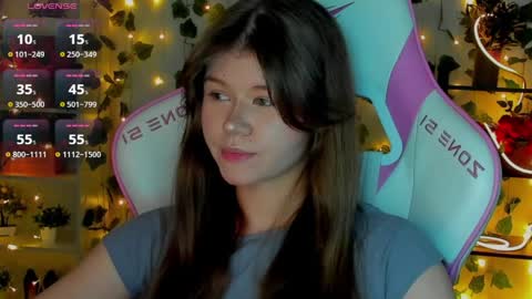 Alice online show from 03-26-26, 06:24