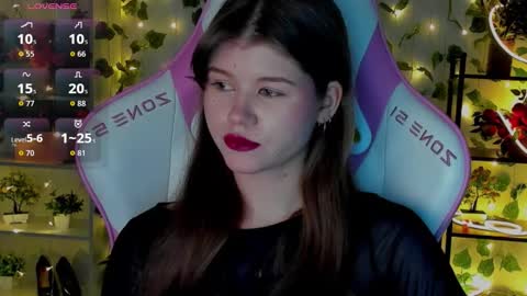 Alice online show from 03-28-26, 08:08