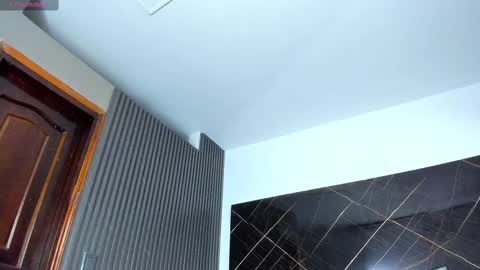 Alice thompsonx online show from 03-03-25, 02:59