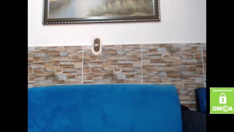 Snapshot of alice_trinity chatting on 12-06-24, 07:01 Alice online show from 12-06-24, 07:01