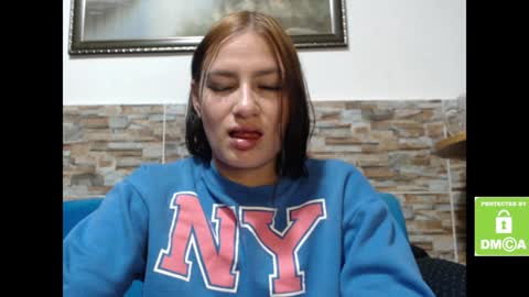 Snapshot of alice_trinity chatting on 02-05-25, 02:19 Alice online show from 02-05-25, 02:19