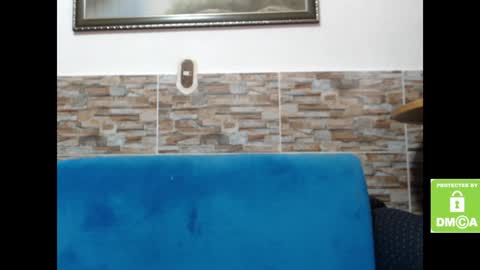 Snapshot of alice_trinity chatting on 02-05-25, 06:15 Alice online show from 02-05-25, 06:15