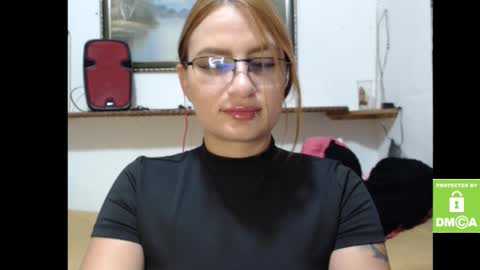 Snapshot of alice_trinity chatting on 11-13-25, 08:30 Alice online show from 11-13-25, 08:30