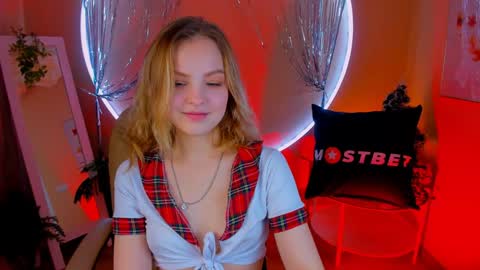 Alice  online show from 12-20-24, 07:50