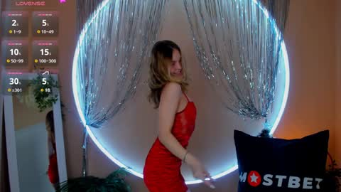 Alice  online show from 12-27-24, 01:50