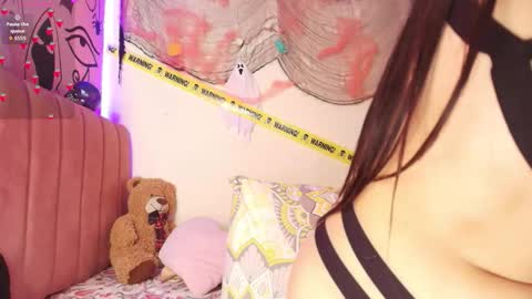   Alice  online show from 10-16-25, 03:46