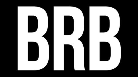 Snapshot of alice_unique chatting on 12-23-24, 08:11 Alice online show from 12-23-24, 08:11