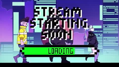 alice_von_rose online show from 11-29-25, 08:45