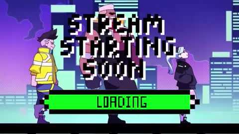 alice_von_rose online show from 12-02-25, 09:32