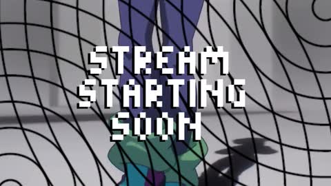 alice_von_rose online show from 12-13-25, 08:36