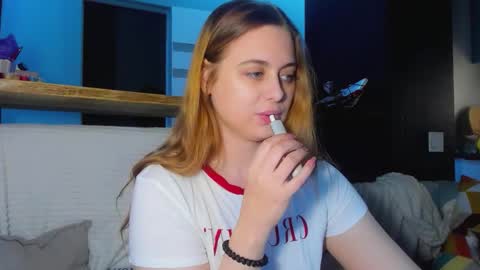 Alice online show from 11-10-25, 11:09