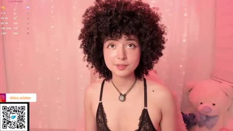 Alice  online show from 09-11-25, 06:19