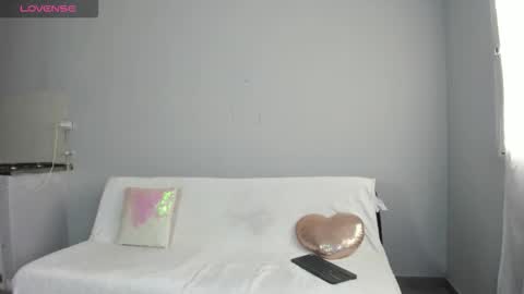 alice williiams online show from 11-18-25, 03:49