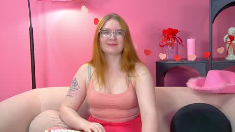 Alice online show from 02-10-26, 06:45