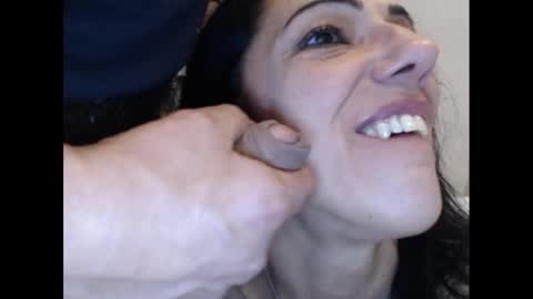 aliceanddave online show from 03-01-25, 05:27