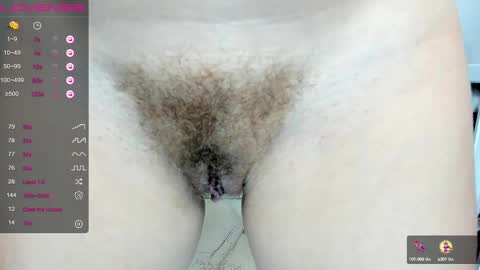 Snapshot of aliceandtea chatting on 02-16-25, 07:49 Alice online show from 02-16-25, 07:49