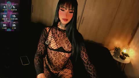 Alice online show from 01-31-26, 10:52