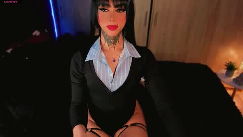 Alice online show from 02-22-26, 09:08