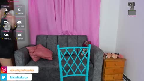 Juli   online show from 02-27-25, 09:47