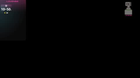 Juli   online show from 10-07-25, 02:09