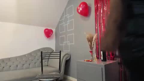 aliceblack7 online show from 02-14-26, 11:51