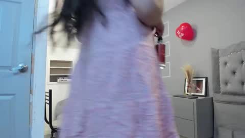 aliceblack7 online show from 02-21-26, 11:44