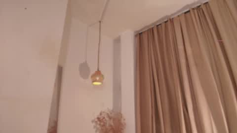 aliceblaker_ online show from 09-14-25, 03:16