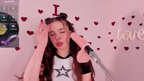 Alice online show from 02-14-25, 06:56