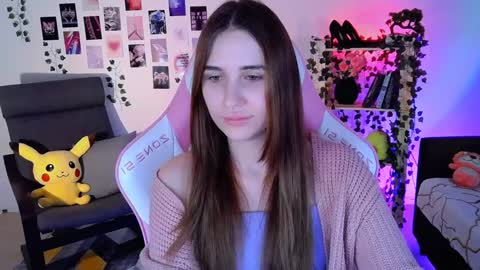 alicecharmy online show from 12-09-24, 12:51