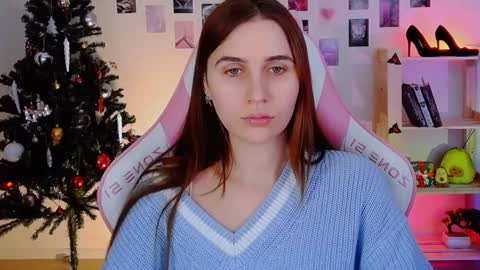 alicecharmy online show from 12-19-24, 12:01