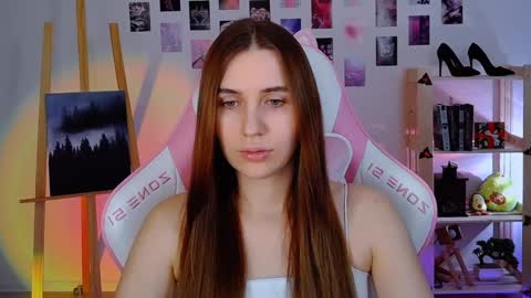 alicecharmy online show from 01-04-25, 02:04