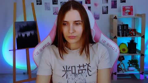 alicecharmy online show from 01-08-25, 12:47