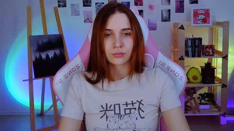 alicecharmy online show from 01-10-25, 12:58