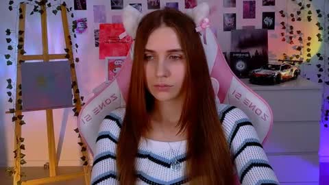 alicecharmy online show from 02-11-25, 11:43