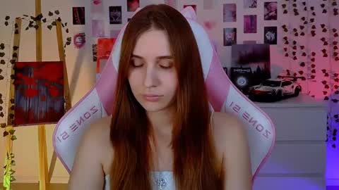 alicecharmy online show from 02-21-25, 05:09