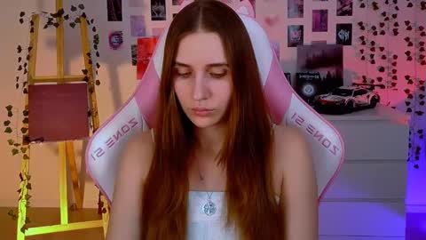 alicecharmy online show from 02-22-25, 06:52