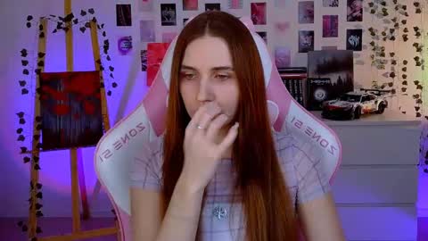 alicecharmy online show from 03-08-25, 11:58