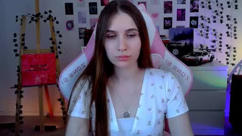 alicecharmy online show from 09-17-25, 11:12