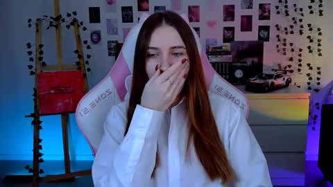 alicecharmy online show from 10-10-25, 05:39