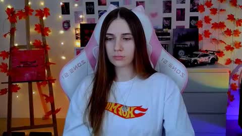 alicecharmy online show from 11-07-25, 08:03